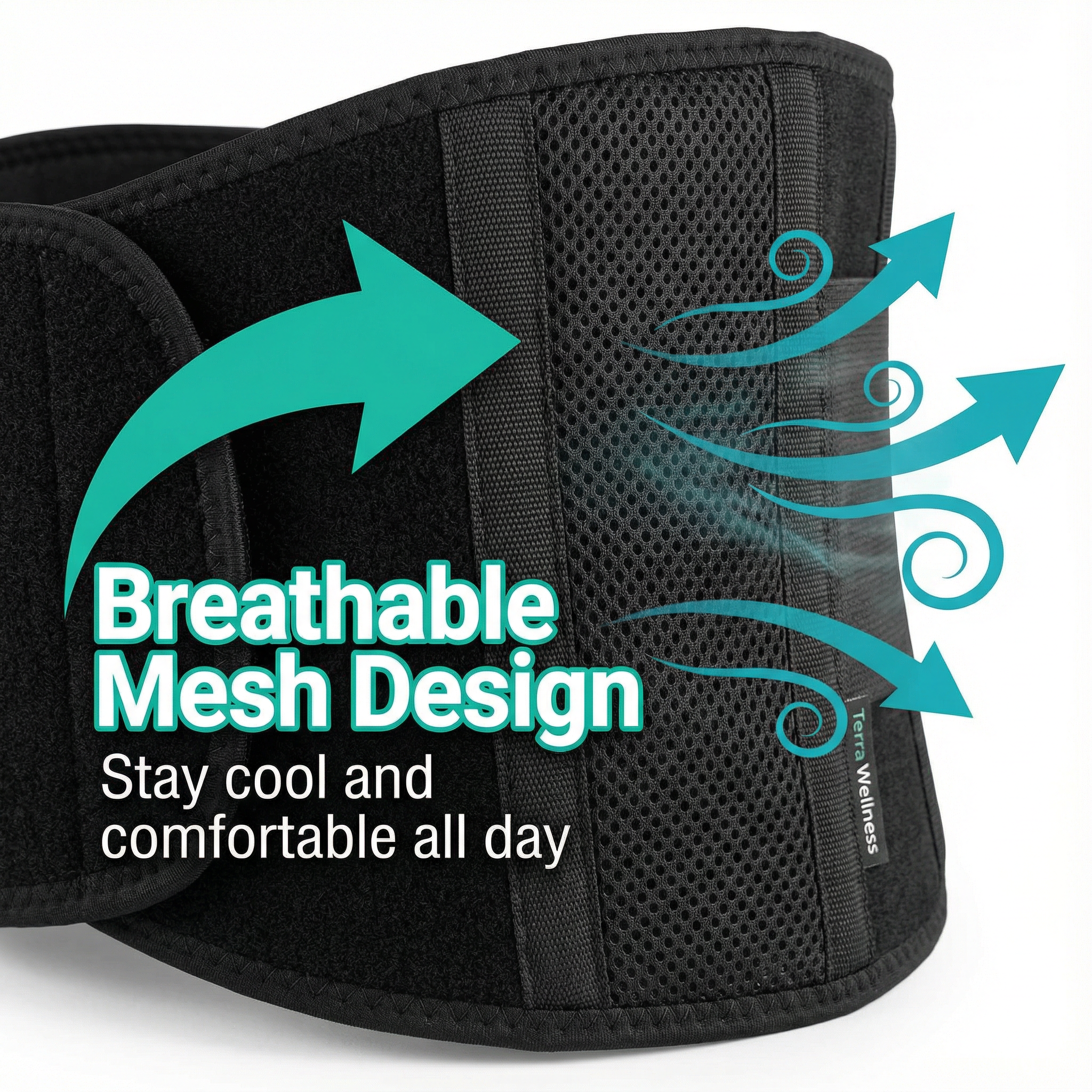 Best Back Brace for Posture Correction 2026: Transform Alignment