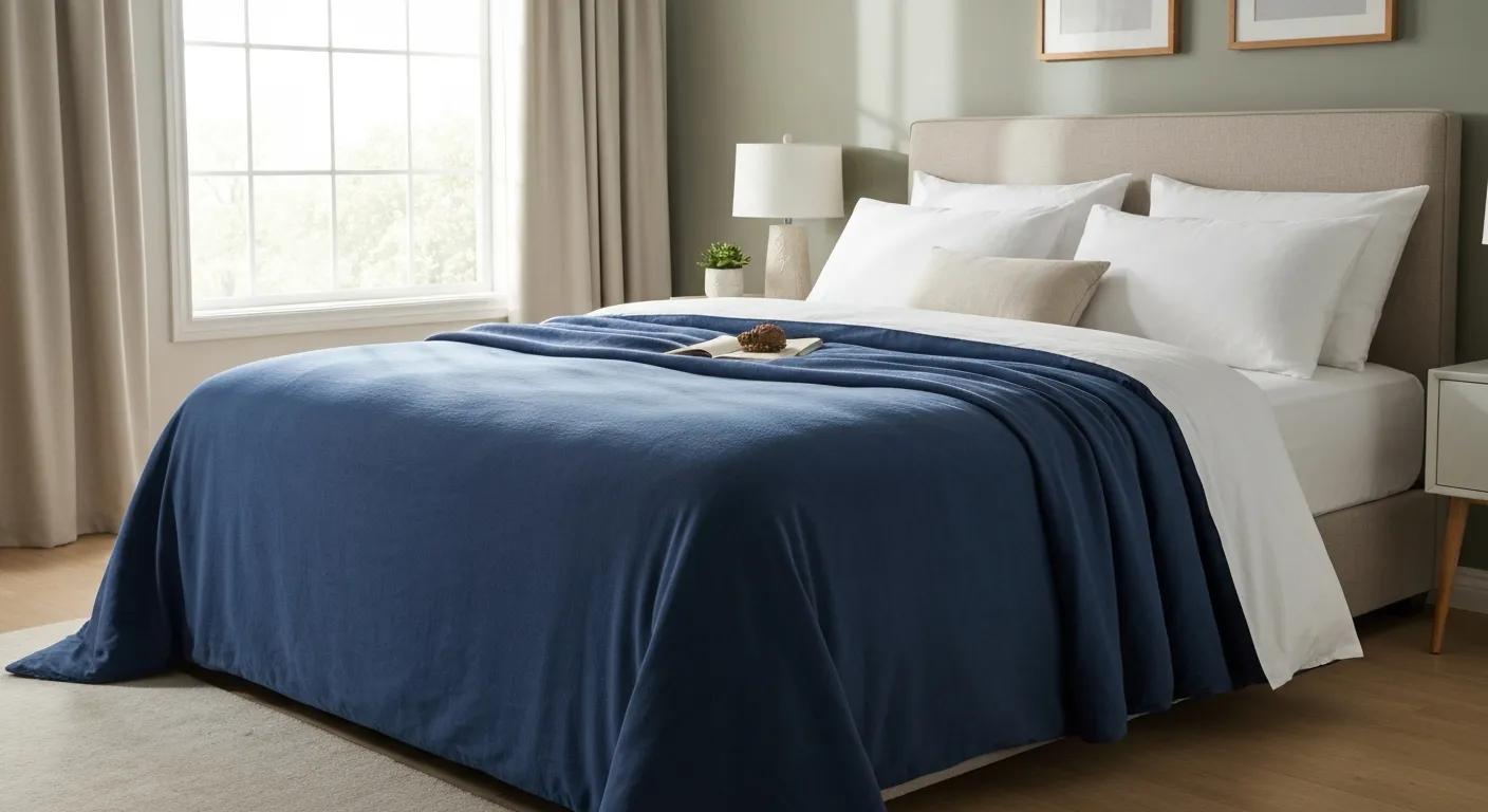 Are Earth Ground Sheets Worth It? Benefits, Research and Real-World Results