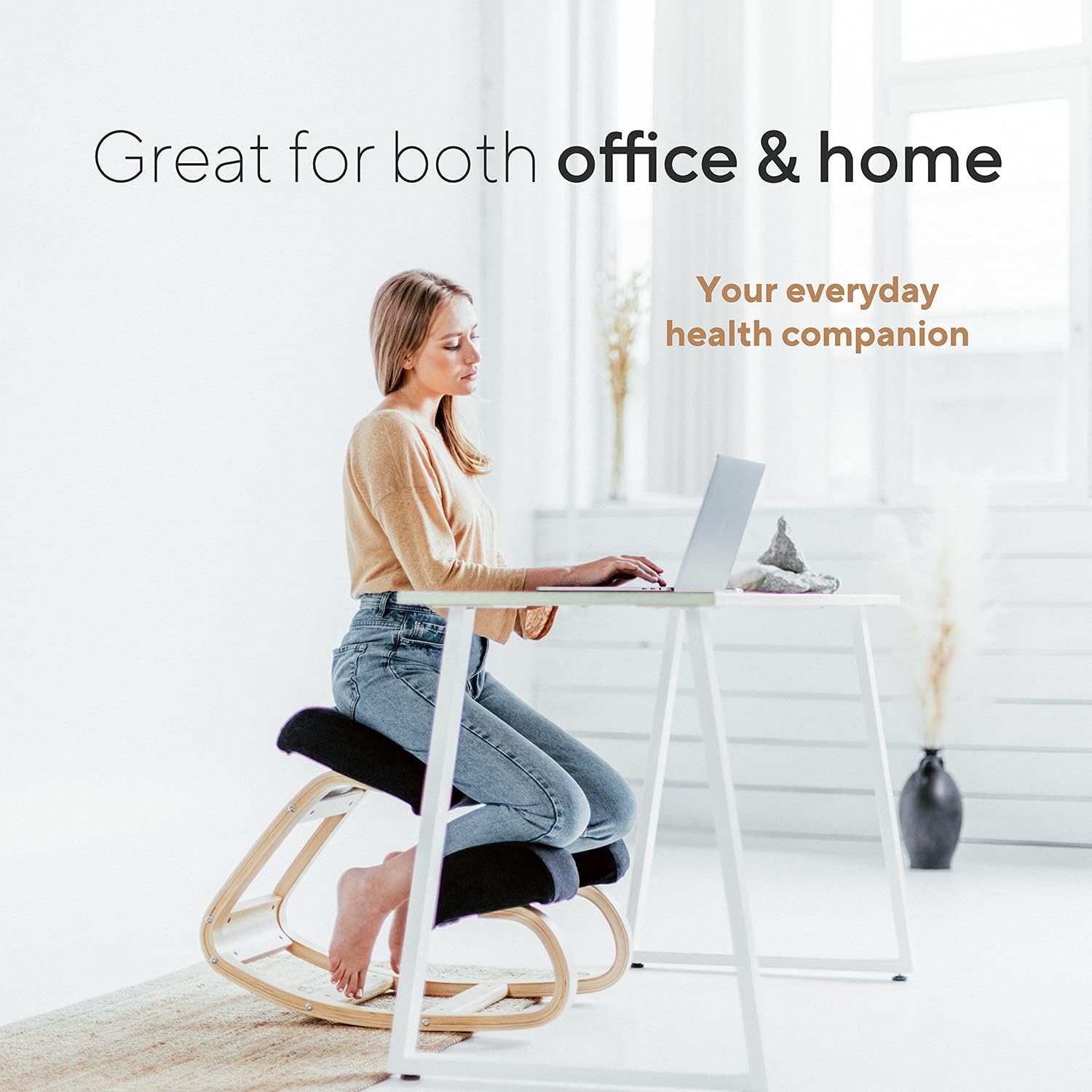 Unlock Better Rest With Affordable Ergonomic Chair Solutions