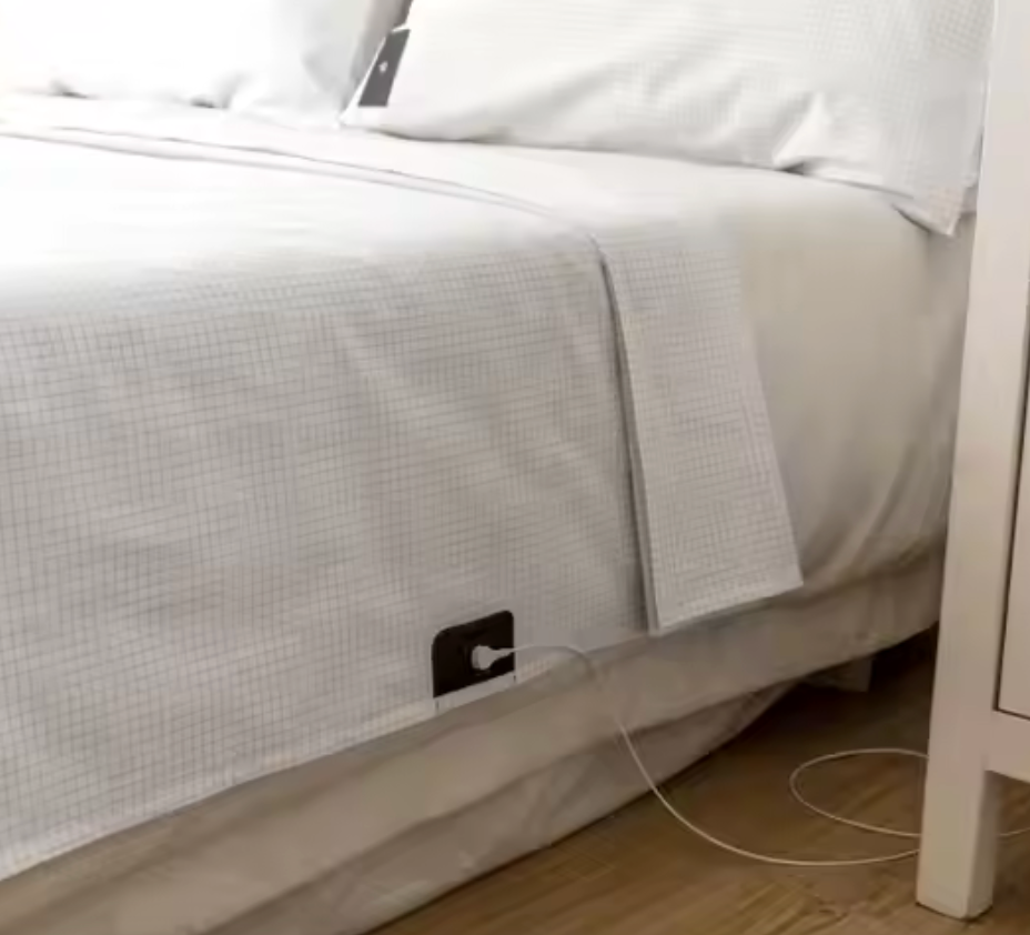 What Are Grounding Sheets? Discover the Science and Benefits (2025)