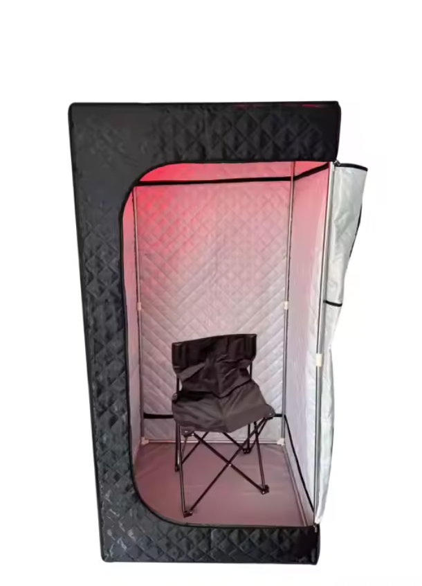 Are Tent Saunas Worth It? Discover the Benefits of Portable Sauna Tents (2025)