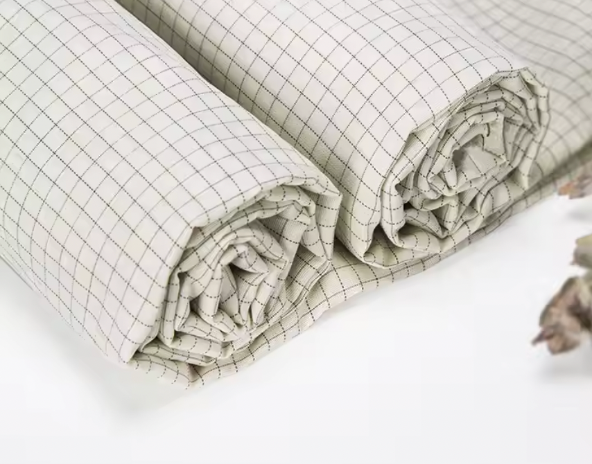 Do Grounding Sheets Work? Discover the Truth in 2025