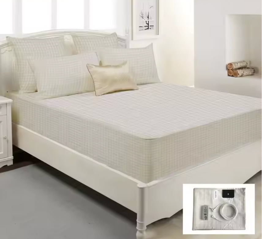 Where to Buy Grounding Sheets in Australia? Your Ultimate Guide (2025)