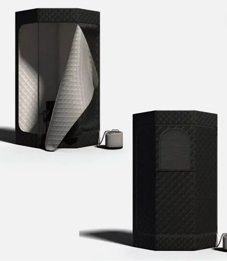 Do Tent Saunas Work? Uncover the Truth About Portable Sauna Tents (2025)