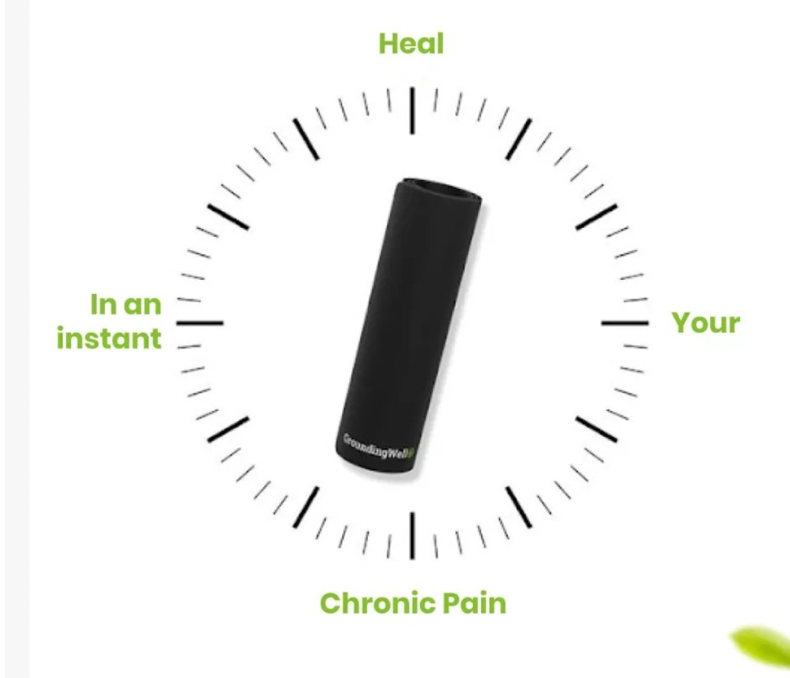 Do Grounding Mats Work? Discover the Science in Australia