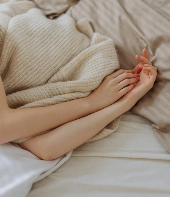 Grounding Sheets Australia: Your Complete Guide to Earthing Products