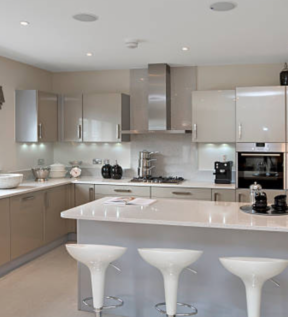 Titanium Cutting Board Review: An In-Depth Analysis of Modern Kitchen Innovation