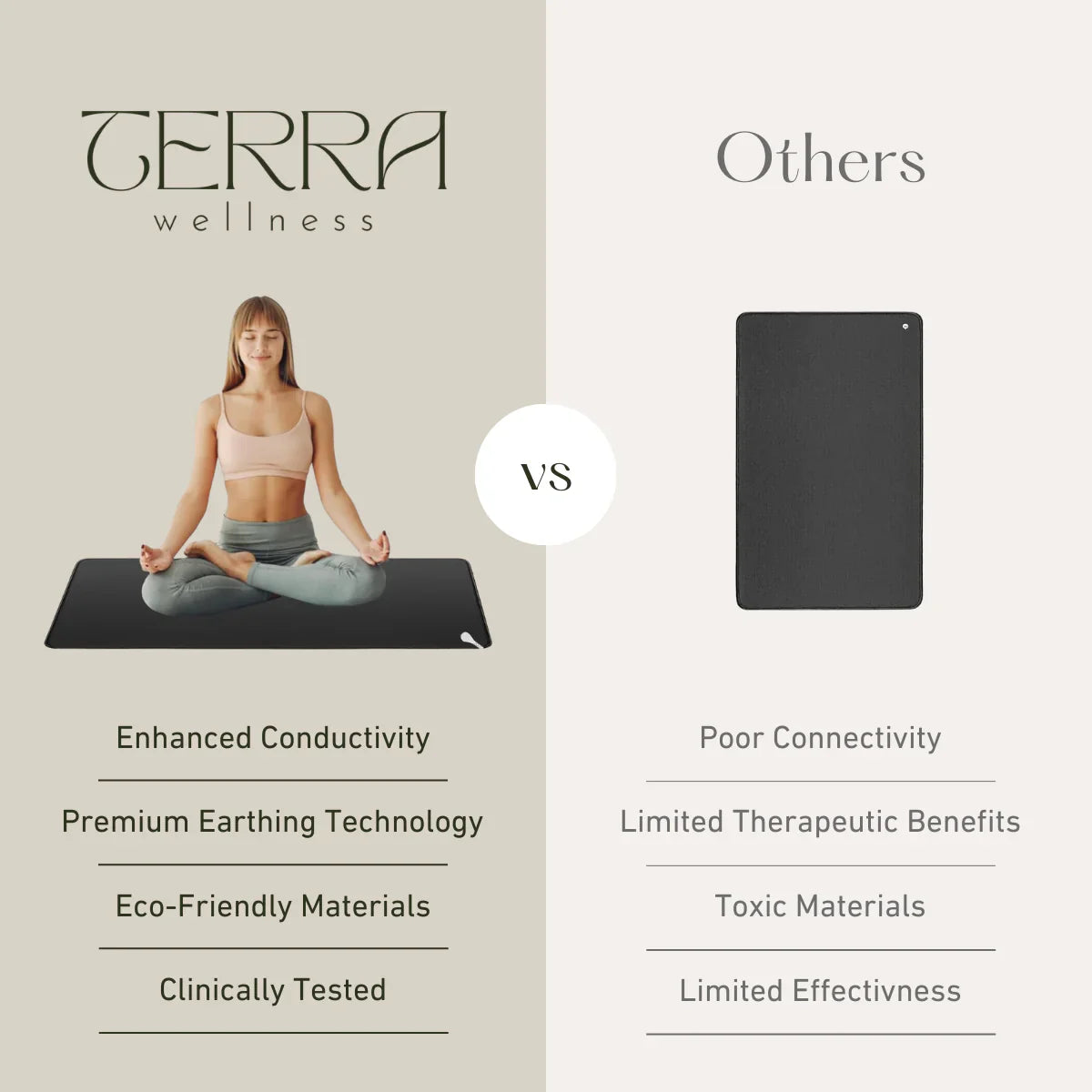 Grounding Daily: How Earthing Improves Your Health Every Day
