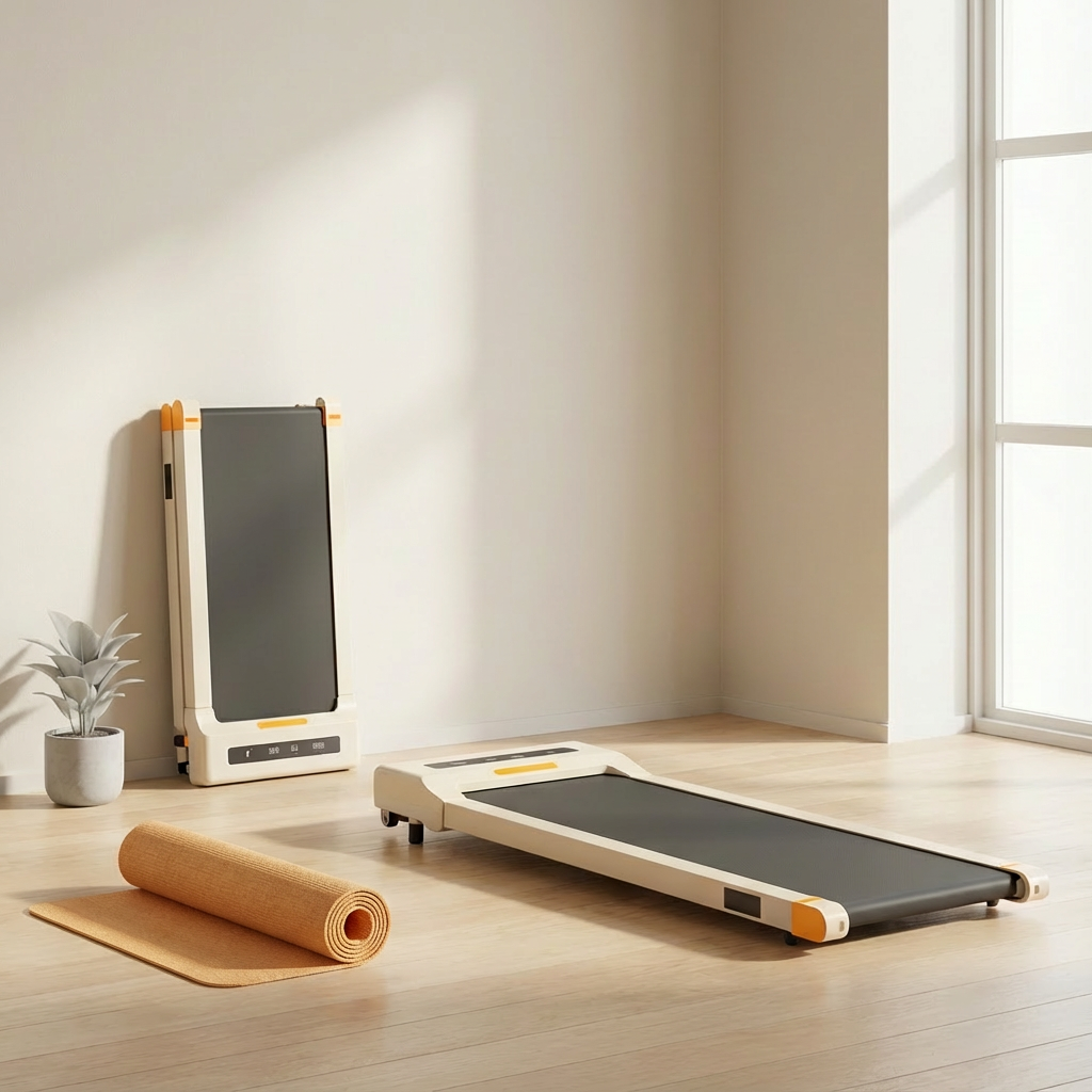 Buy Walking Pad Australia — Smart Guide to the Best Deals