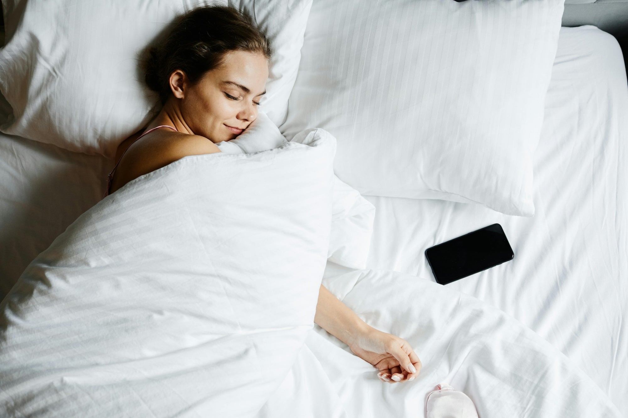 Are Grounding Bed Sheets Worth the Investment?