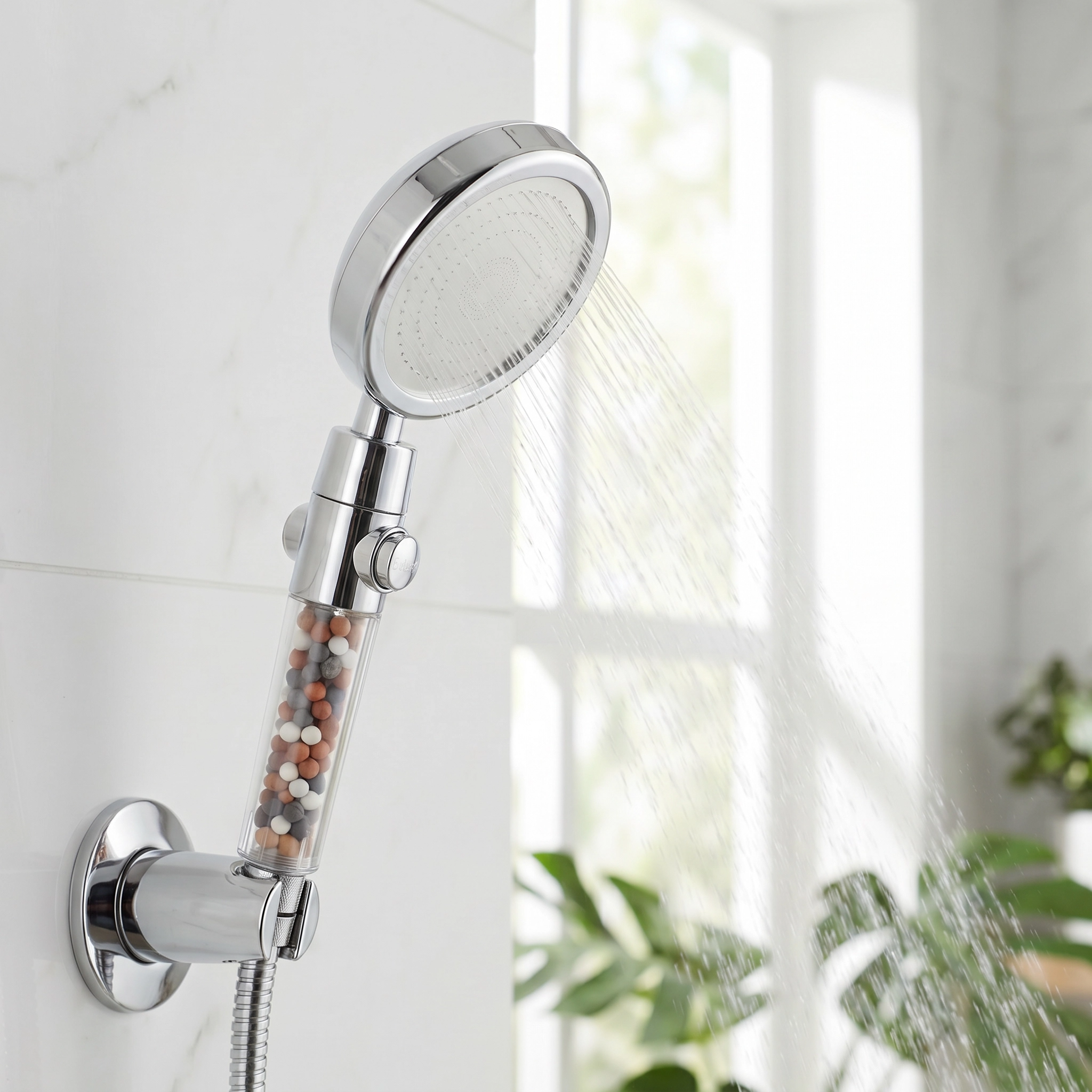 Best Shower Filters Australia: 2026 Skin, Hair & PFAS Hygiene Guide