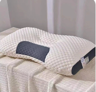 Sleep Solutions