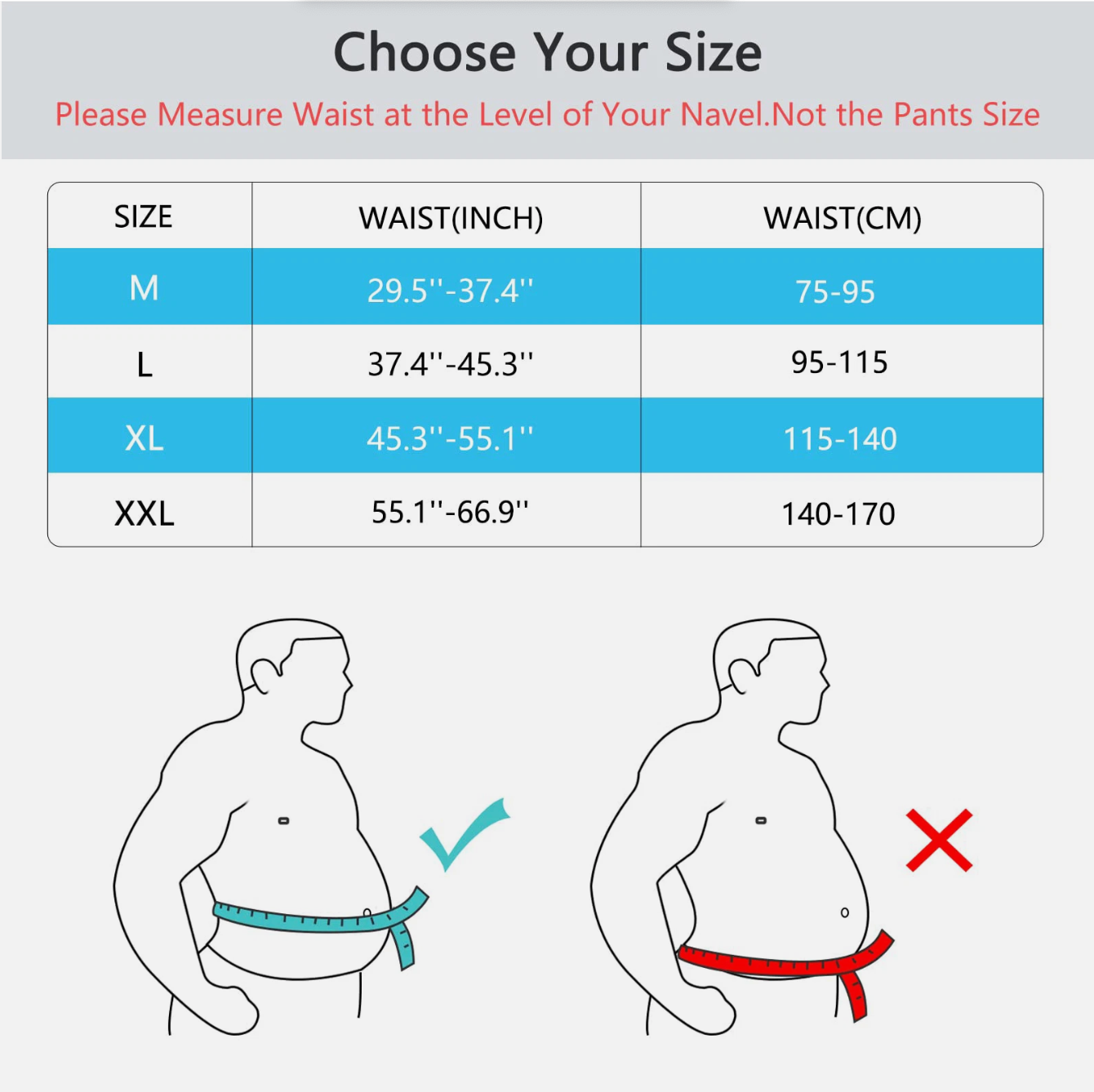 Lumbar Support Brace - Relieve Back Pain, Improve Your Posture