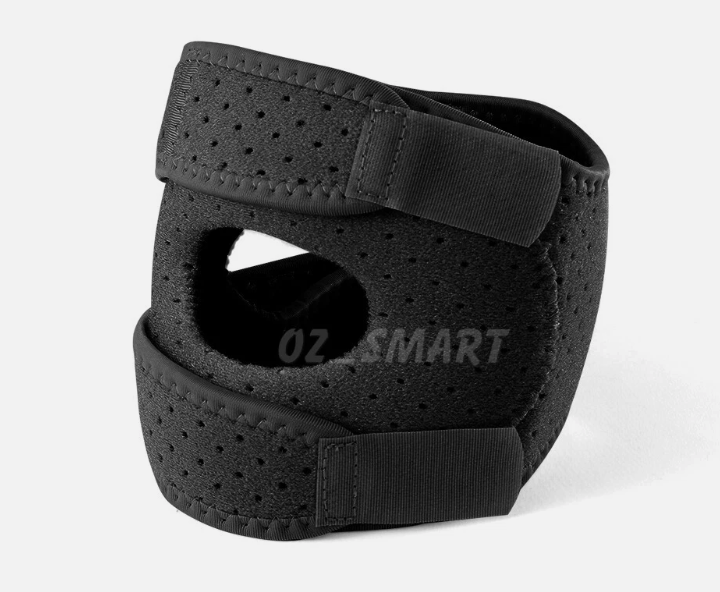 Knee Brace – Stabilise Your Knee, Move With Confidence