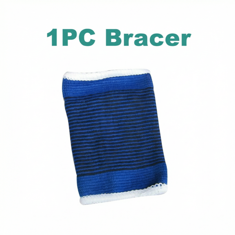 Hip Brace - Relieve Sciatica Pain, Move Freely Again