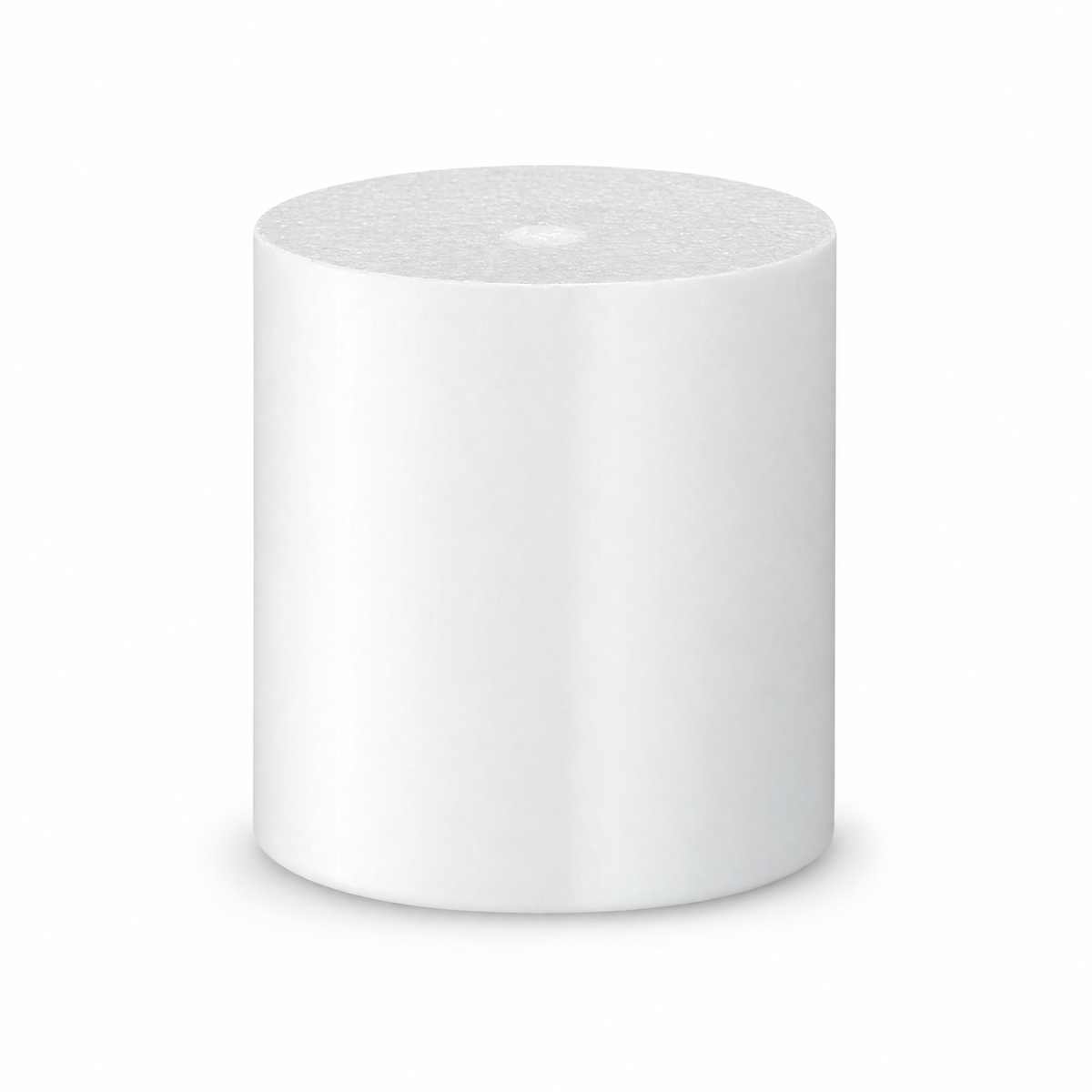 Inline Shower Filter 2.0 - Remove Heavy Metals, Elevate Your State