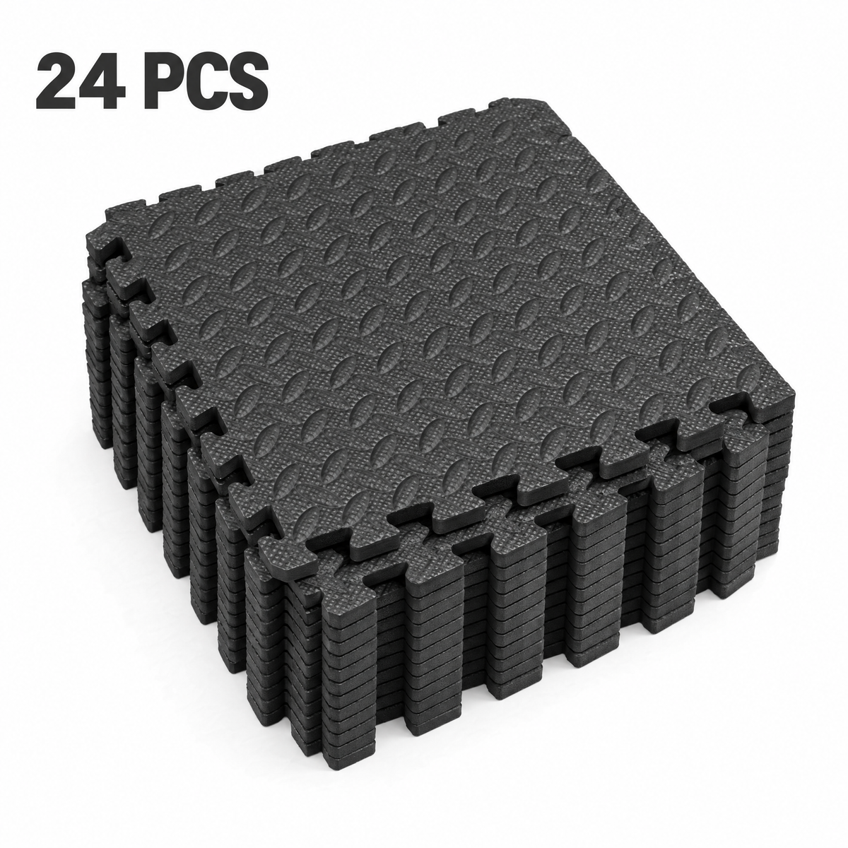 Premium Gym Mats β Protect Your Floors, Cushion Every Move