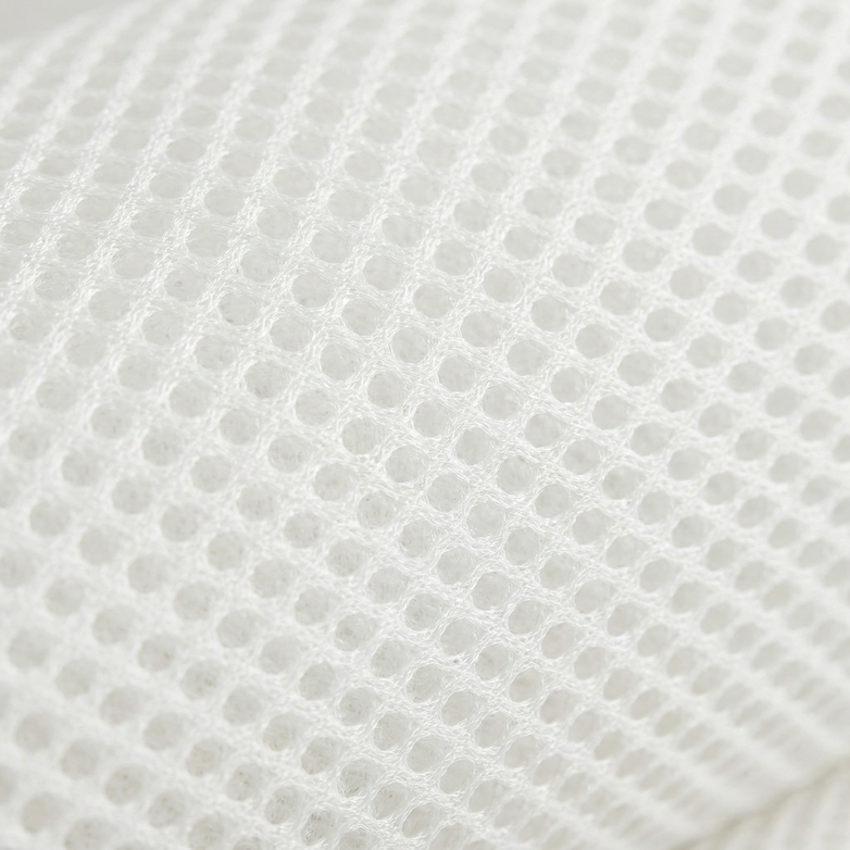 Bath Pillow – Support Your Neck, Back & Shoulders in Total Comfort