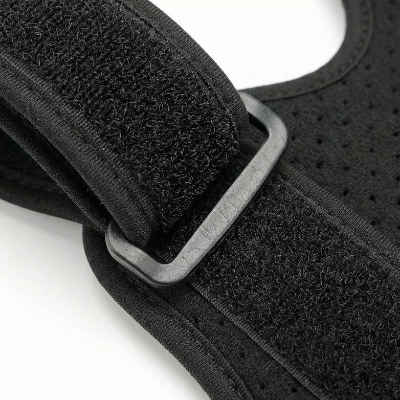 Posture Corrector - Stand Taller, Eliminate Back Pain