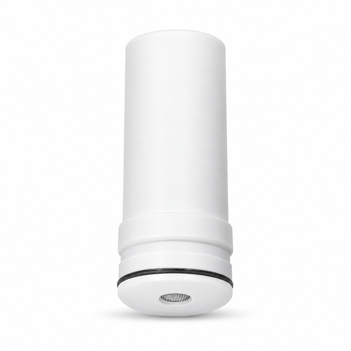 Tap Water Purifier Filter - Remove Harmful Contaminants, Elevate Your Health