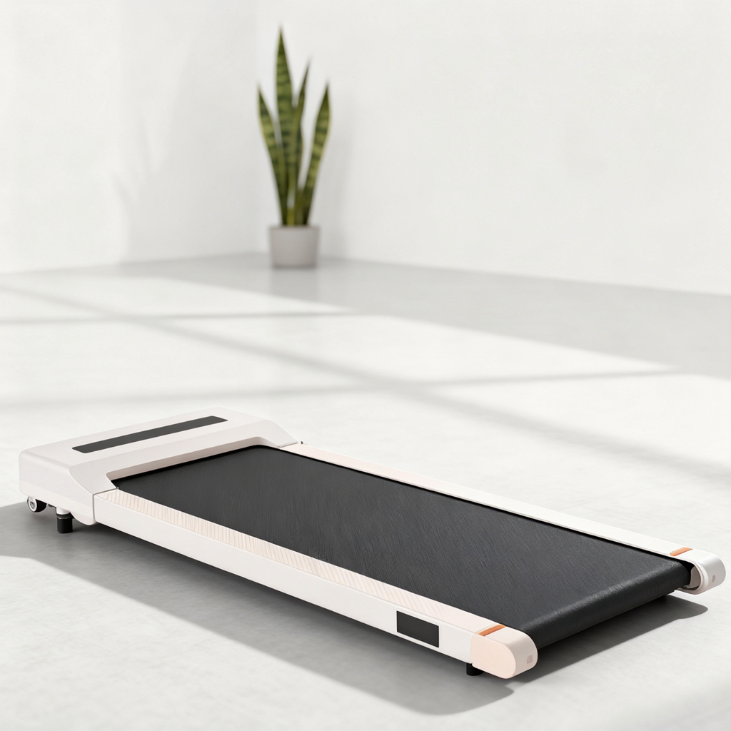 Portable Walking Pad Australia: Best Compact Fitness Treadmills 2025