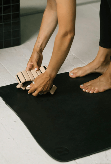 Grounding Mat Benefits for Sleep & Inflammation Relief in Australia (2025)