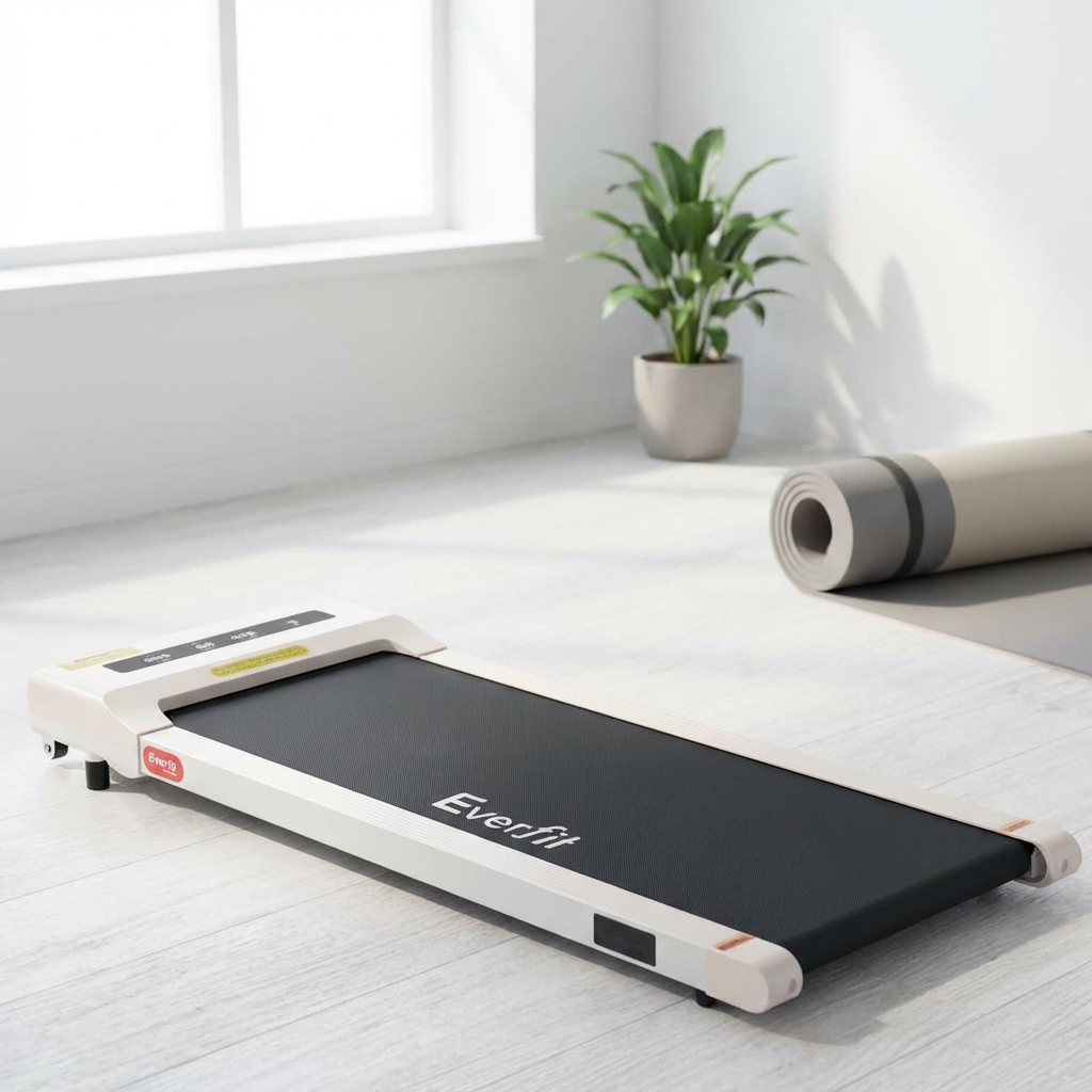 Best Walking Pad Australia 2024 — Latest Models & Updates