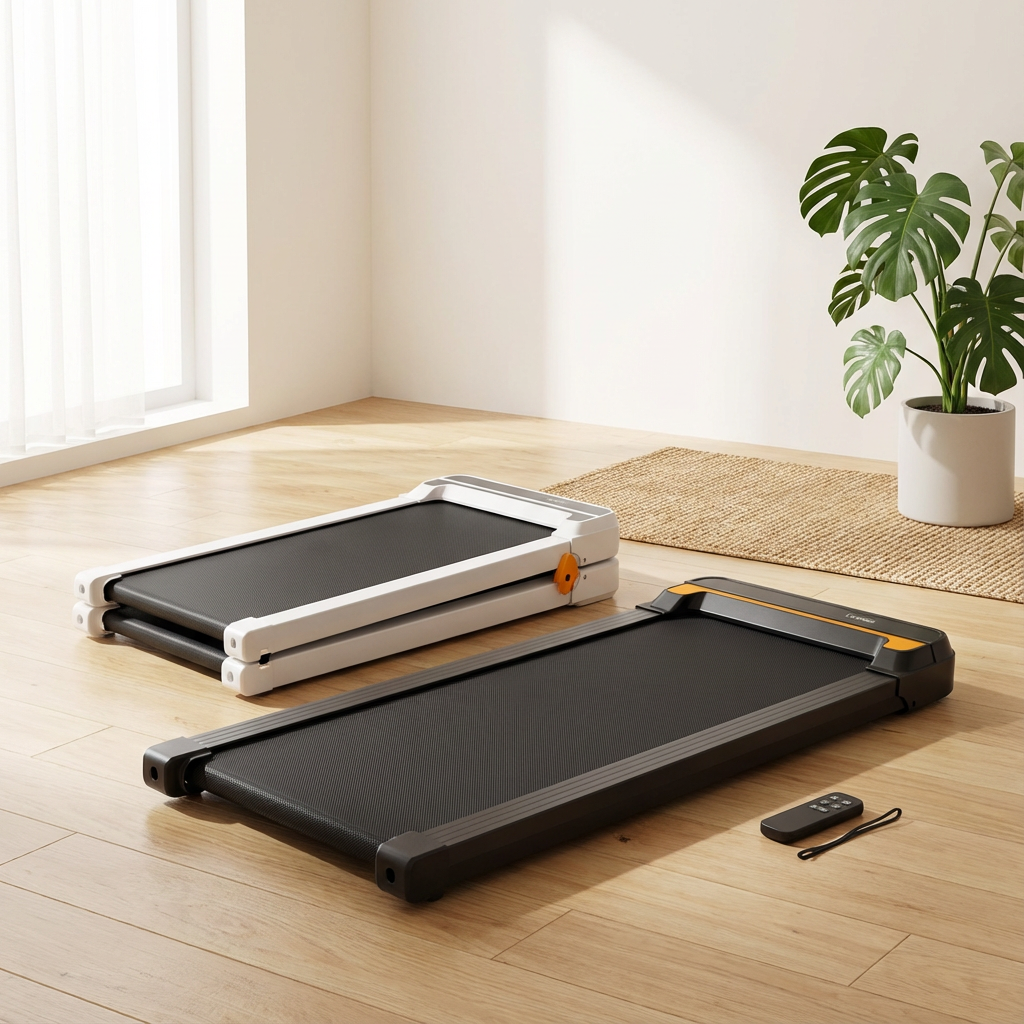 Incline Walking Pad Australia: Best Adjustable Fitness Guide 2025