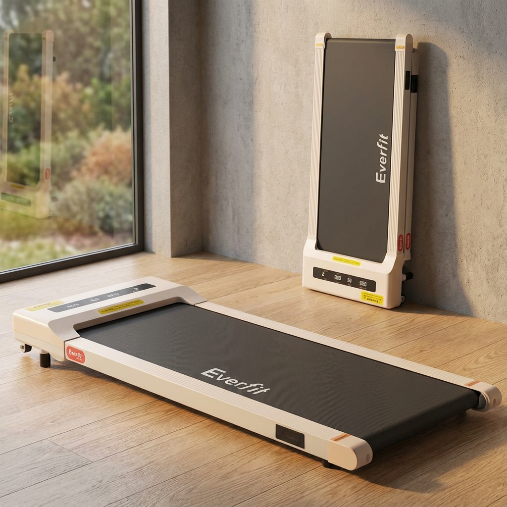 Walking Pad 150kg Capacity: Best Heavy-Duty Options Australia 2025