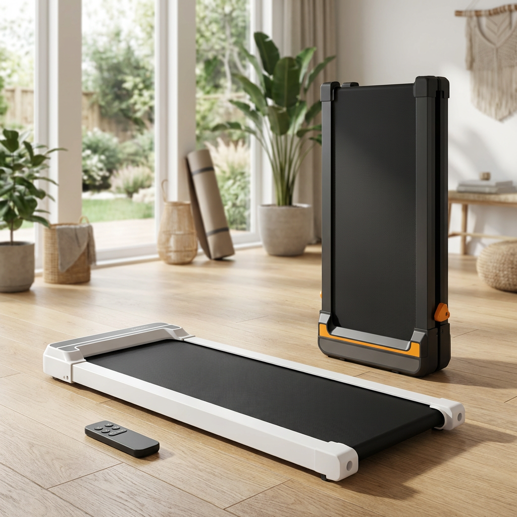 Walking Pad Australia Reviews: Real User Insights (2025)