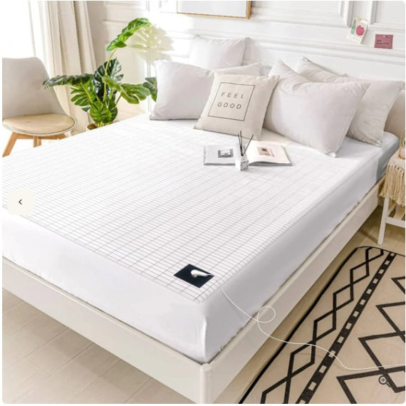 How Do Grounding Sheets Work? 2026 UK & Canada Guide