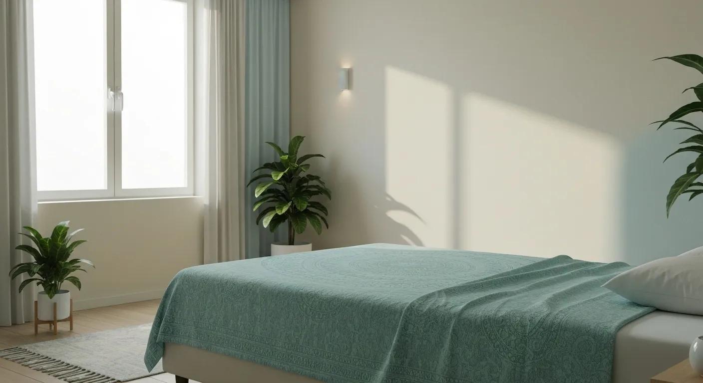 Top Reasons Australians Are Switching to Grounding Sheets – Featuring Terra Wellness AU Picks