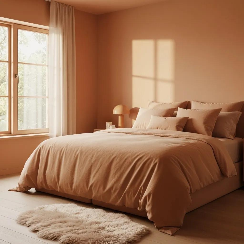 Professional Guide to Earth Ground Sheets for Improved Sleep