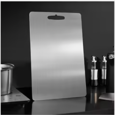 What Are the Most Hygienic Chopping Boards? Top Picks for a Clean Kitchen (2025)