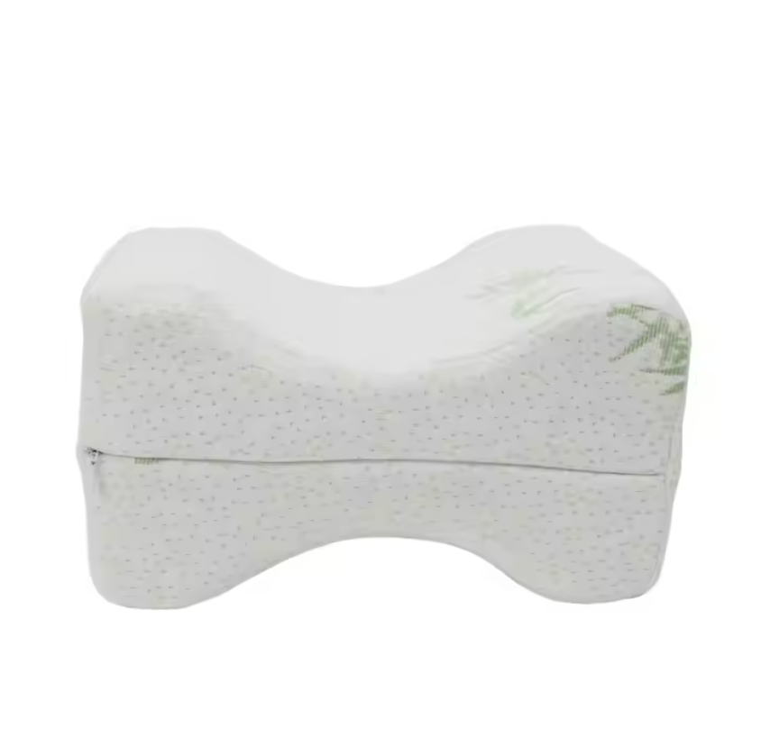 Ergonomic vs Orthopedic Pillows – Sleep Better in 2025