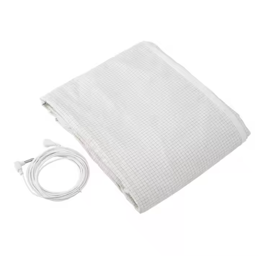 What Is a Grounding Sheet? Discover Benefits & Uses in Australia (2025)