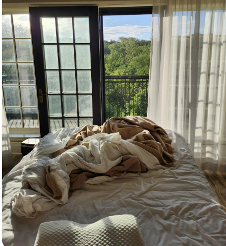 Grounding Sheets Australia: Top Products for Better Sleep and Health