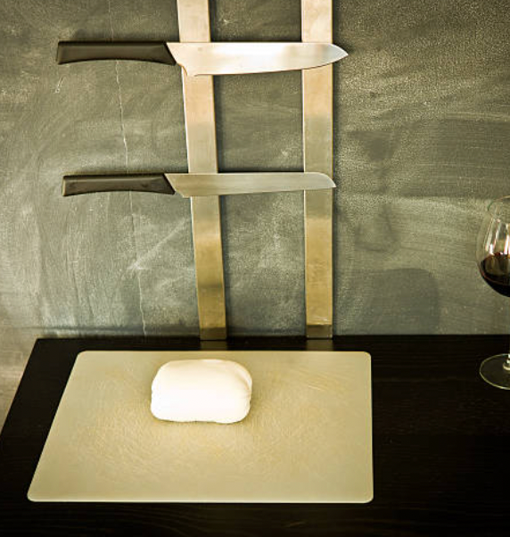 Titanium Cutting Board Australia: The Ultimate Guide to Premium Kitchen Surfaces