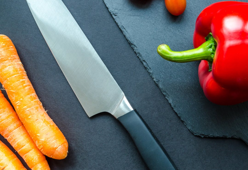 Titanium Cutting Board Reviews: A Comprehensive Analysis of Modern Kitchen Innovation