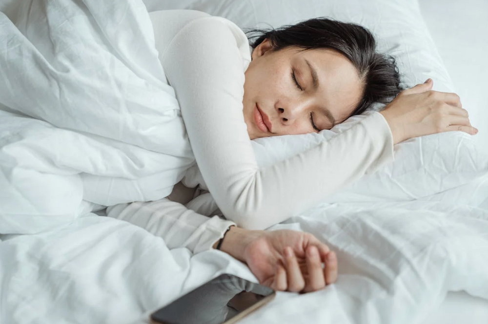 Best Grounding Sheets Australia Top Picks for Better Sleep and Health