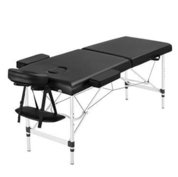 Folding Massage Tables: Portability Without Compromising Quality