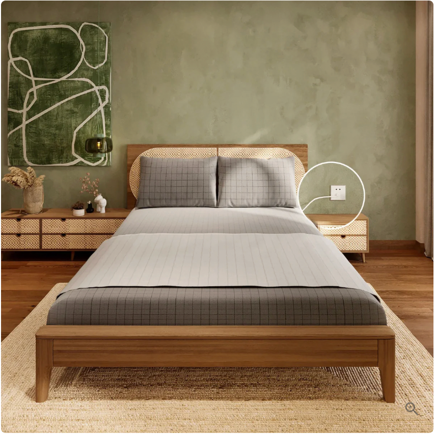 Grounding Mat Dangers in 2025: Myths, Risks & Safety Tips (Australia Guide)