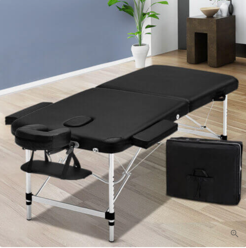 The Best Massage Tables in Australia (2025) | Expert Therapist Review & Top Picks