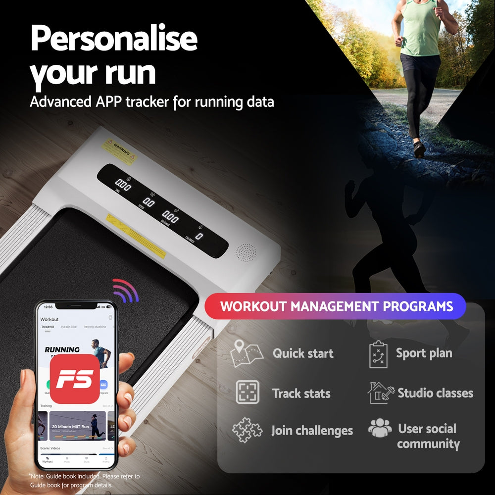 Walking Pad with Incline Australia: Best Models & Guide 2025