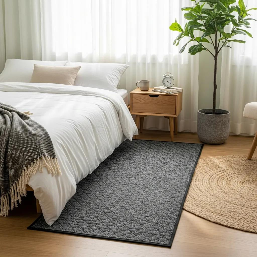 Grounding Mats Reviews Australia: What You Need to Know