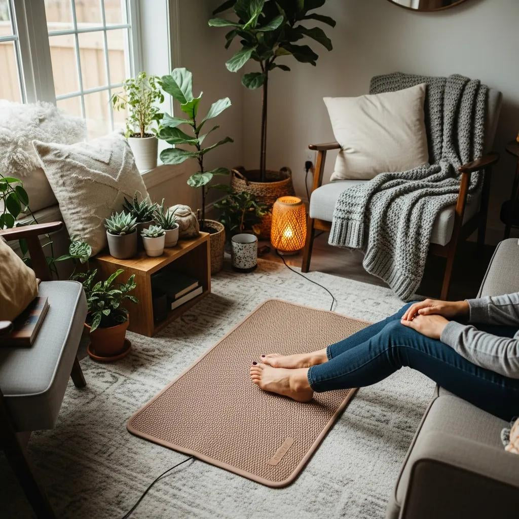 Are Grounding Mats Worth It? Customer Insights and Reviews