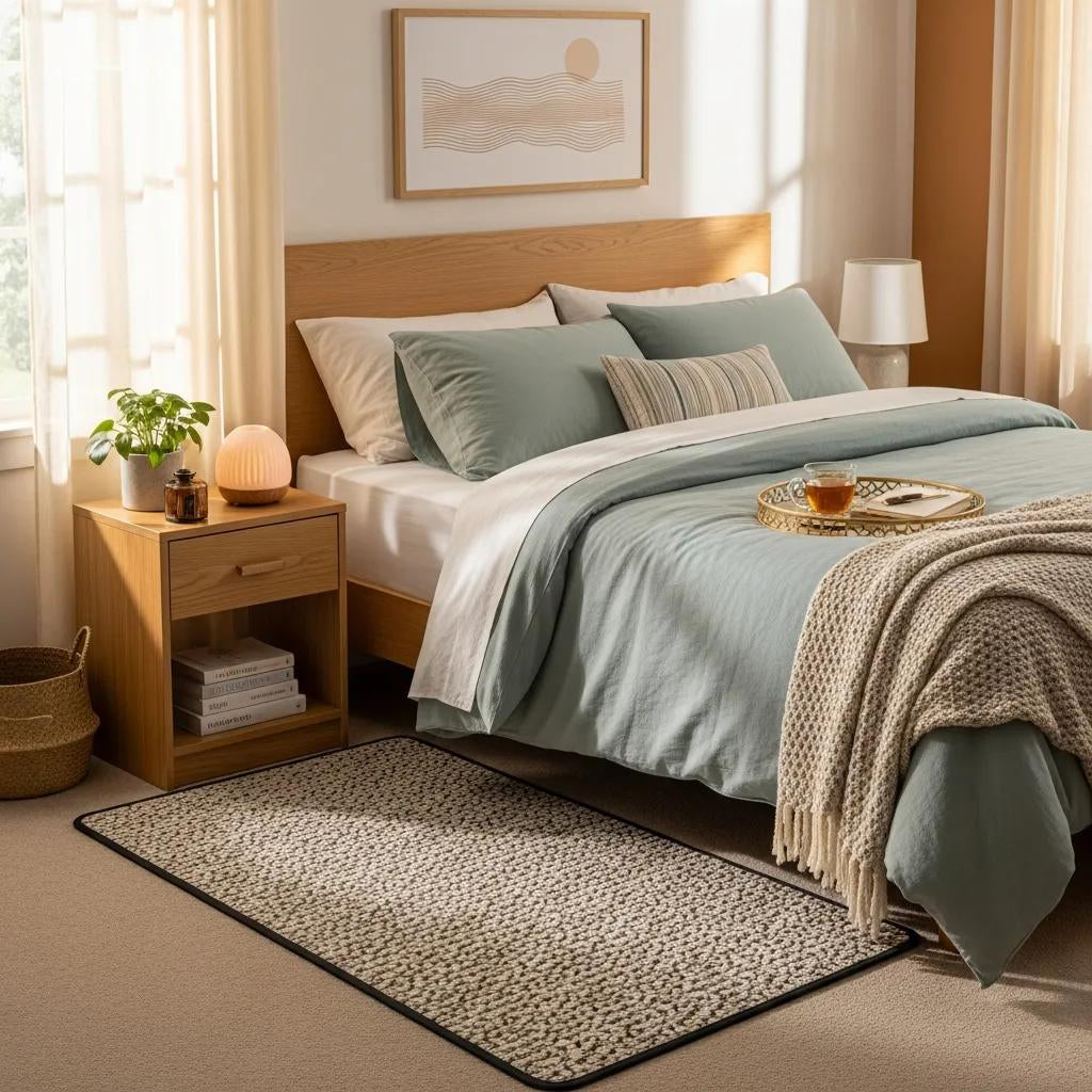 Top Grounding Mats in Australia Compared for Quality and Price