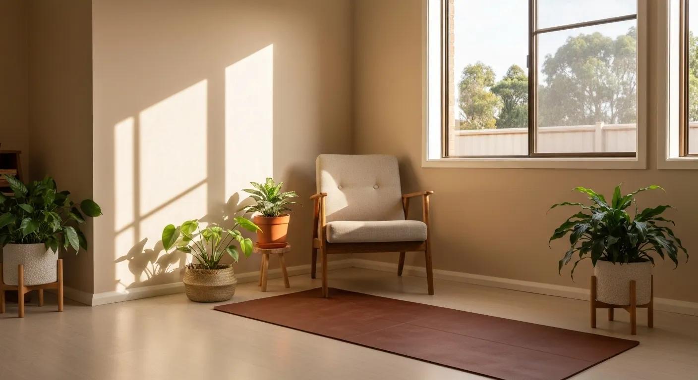 Looking for a Grounding Mat in Australia? Discover the Wellness Benefits with Terra Wellness