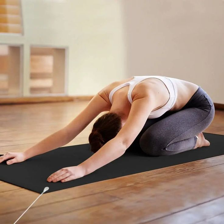 How Grounding Mats Improve Sleep Quality