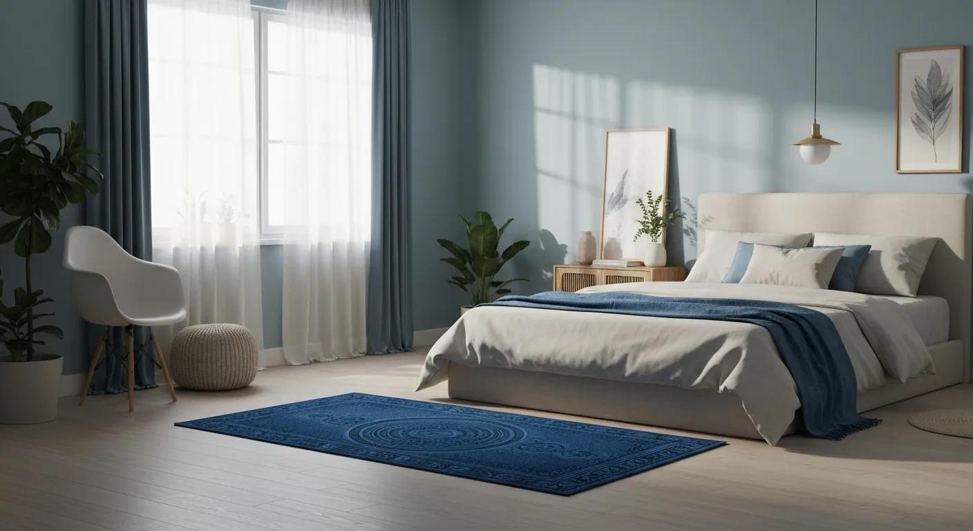 Ground Mat Benefits: How Earthing Supports Stress Relief, Sleep and Recovery